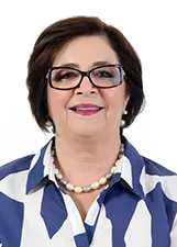 Professora Nice