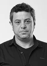 RUDY CANTOR