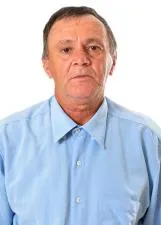 VILSON PAPELÃO