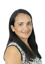Paula Leal