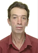 TIÃO DO NENZICO