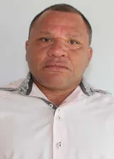 Caçarola