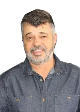 Everton Martins