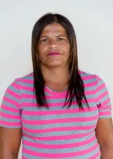 Cida do Ze Felix