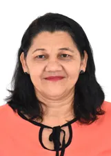 Marilia Penafort