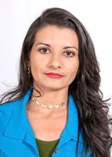 MIRELLE NOLETO