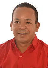 Raimundo Marques