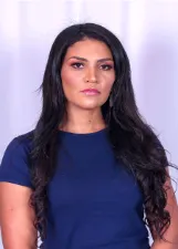 Bruna Abençoada