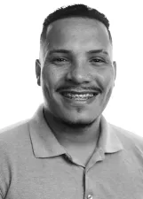WELLINGTON RIBEIRO