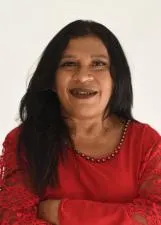 Maria do Camelô