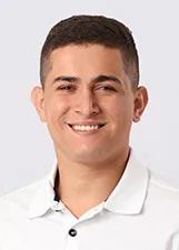 CRISTOVÃO DE SARINHA