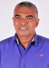 JUVENAL