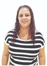 ADRIANA SOUZA
