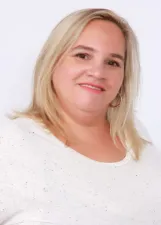 FABIOLA MARTINS