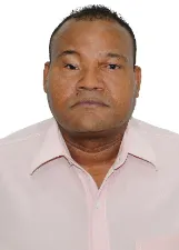 Pastor Lorico