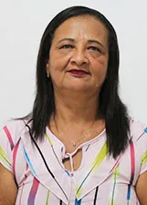 Divina da Saúde