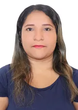 BETE DO LANCHE