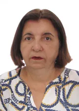 Professora Bia