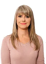CARLINHA DA RÁDIO