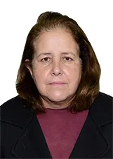CELIA GOUVEIA