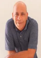 Carlos Frazão