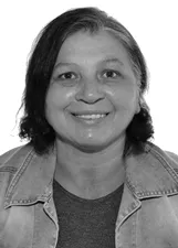 Dona Cicera