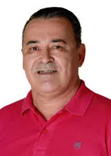 CARLINHOS MARQUES