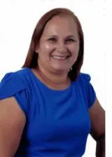 Terezinha de Zé de Campos