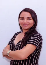 Irma Janaina
