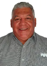 PEDRO DA CELG