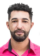 Wyll Barbeiro