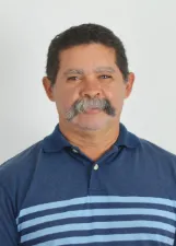 IRMÃO MAURILIO