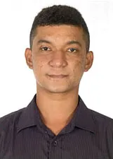 TIAGO NUNES