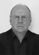 Lauro Scherer