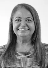 ORMINDA ALMADA