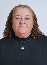 CLAUDETE DE FÁTIMA ALVES