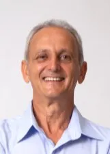 Ronaldo Cantilio