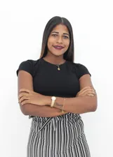 LEVITA INGRID SILVA