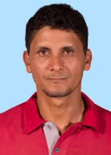 GÊ