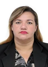 Elcimara Lora do Côco