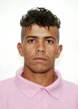 Bruninho