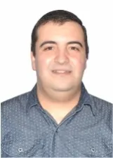 Wylliam Teireira Piu