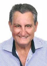 Luiz Gelini