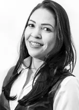 Joice Rodrigues