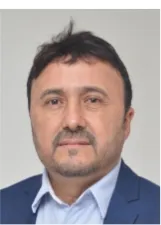 ANTONIO MORAIS