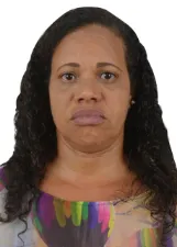 RAQUEL ROSEIRA