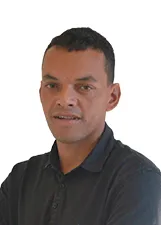 FLAVIO MAZAROPI