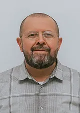Paulo da Prata
