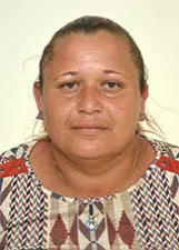 VANINHA DO CHUPETA