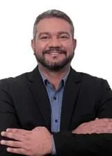 Davison Dantas
